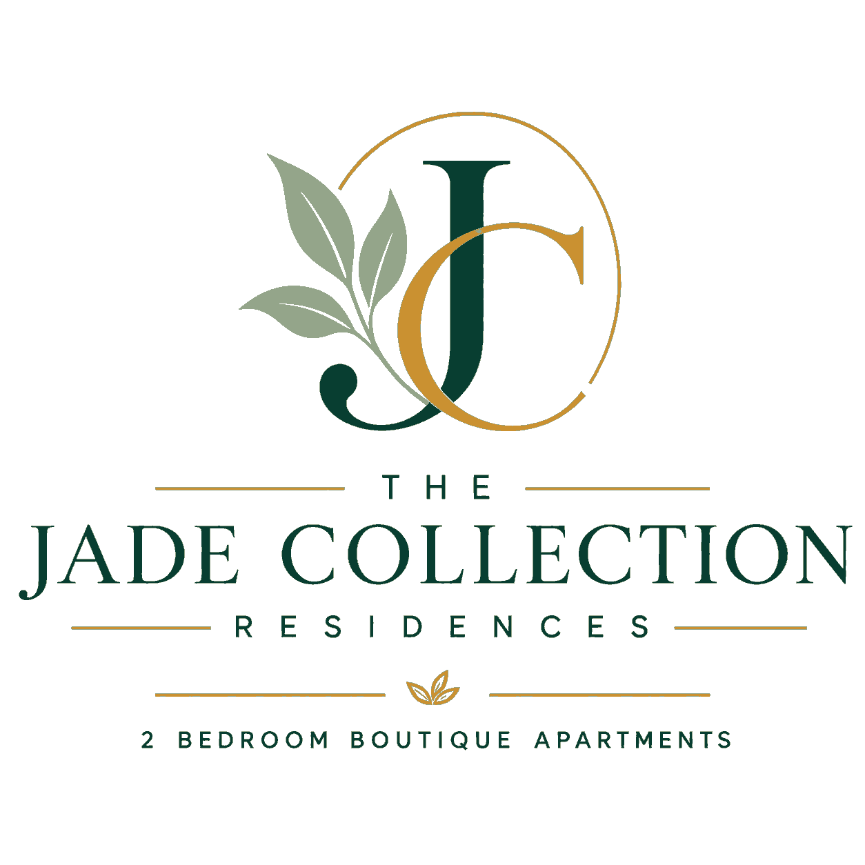 The Jade Collection Private Residences