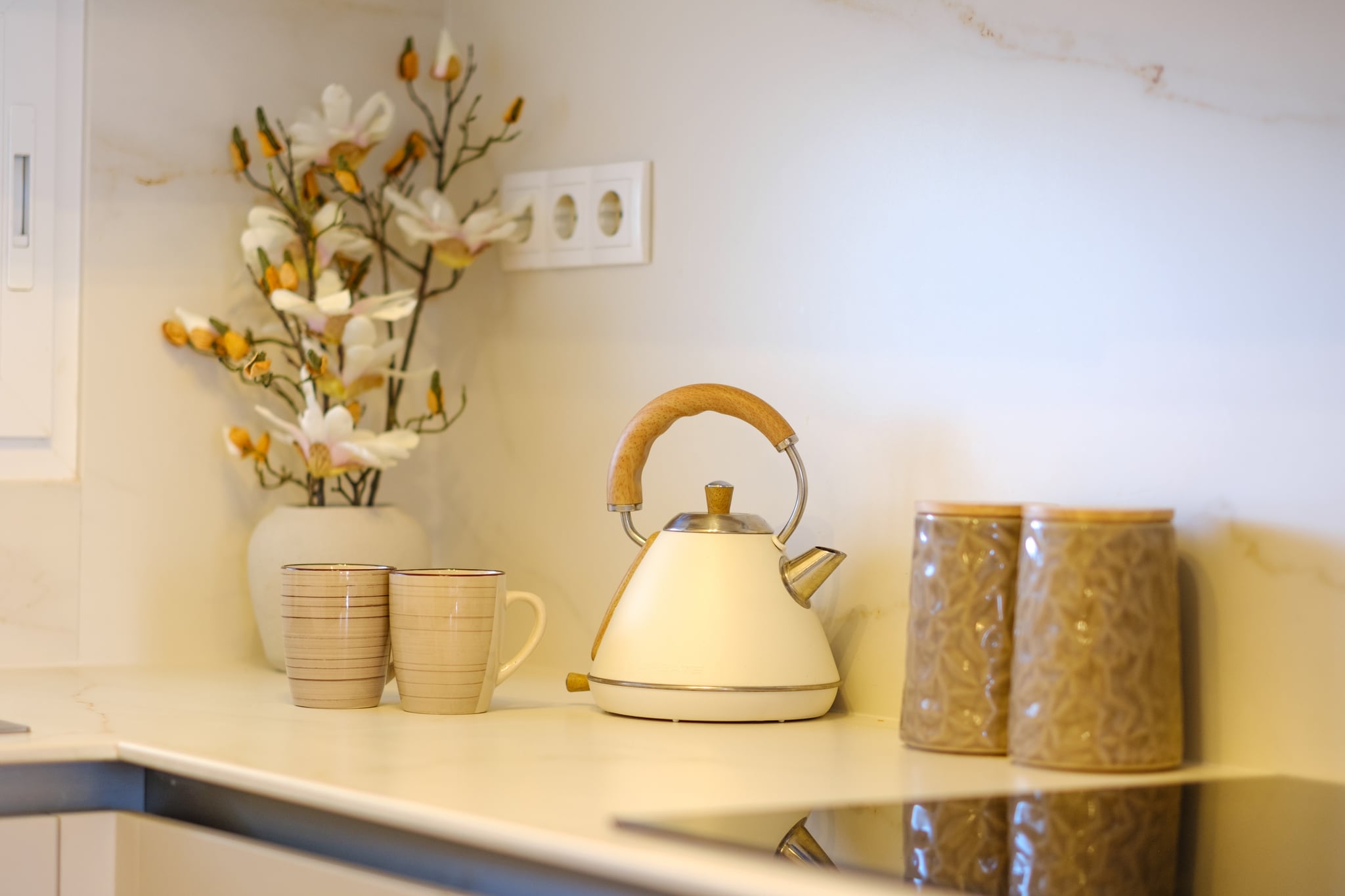Verde · Dining details